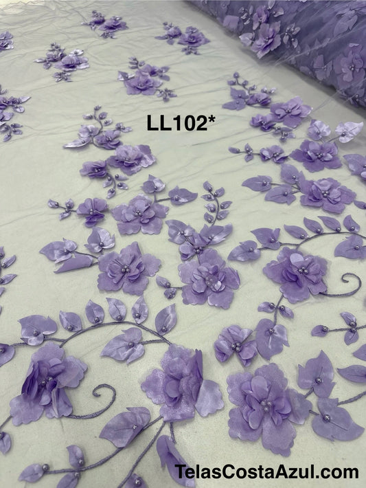 LL102