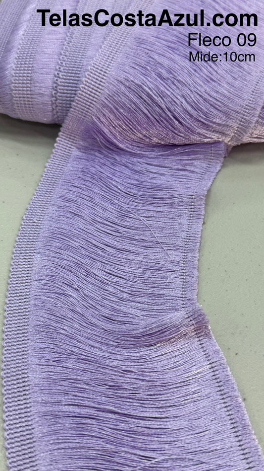 Fleco 09 (10cm)