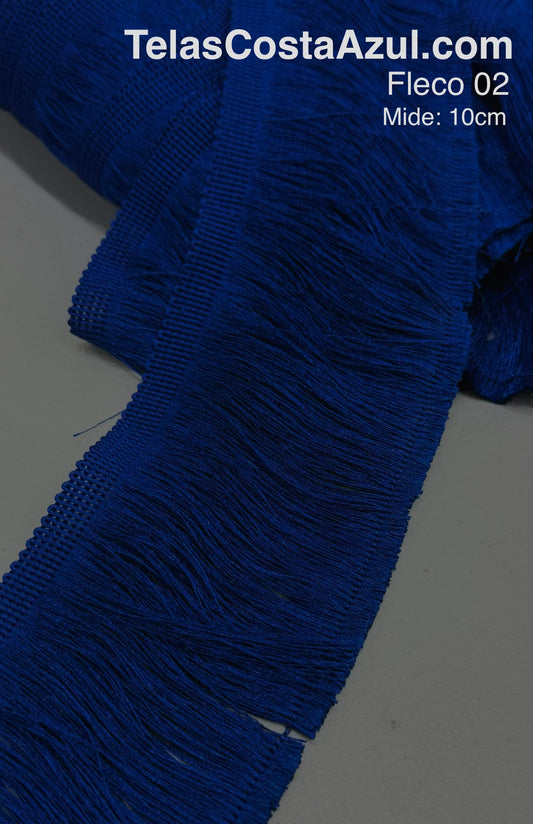 Fleco 02 (10cm)