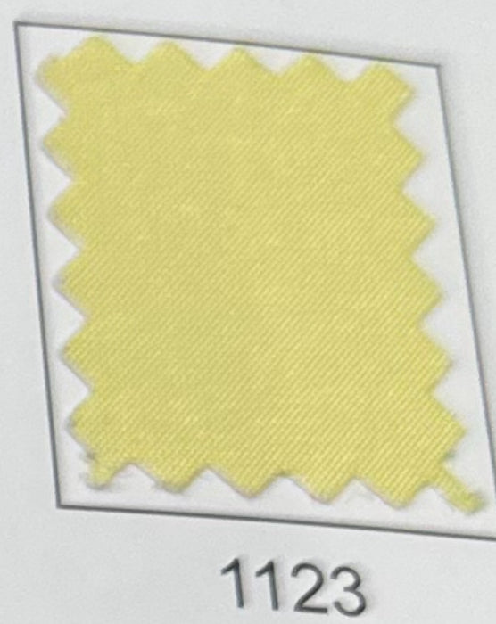 Tafeta mate tipo seda #1123