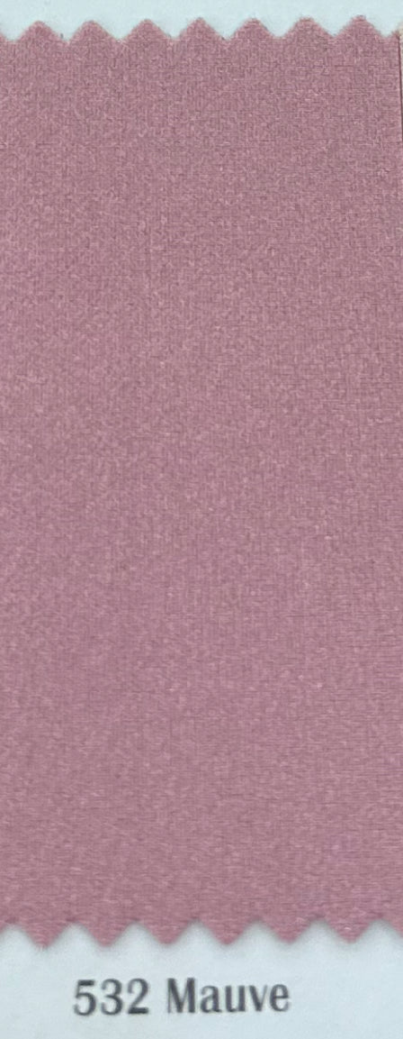 Licra colombiana 532 Mauve