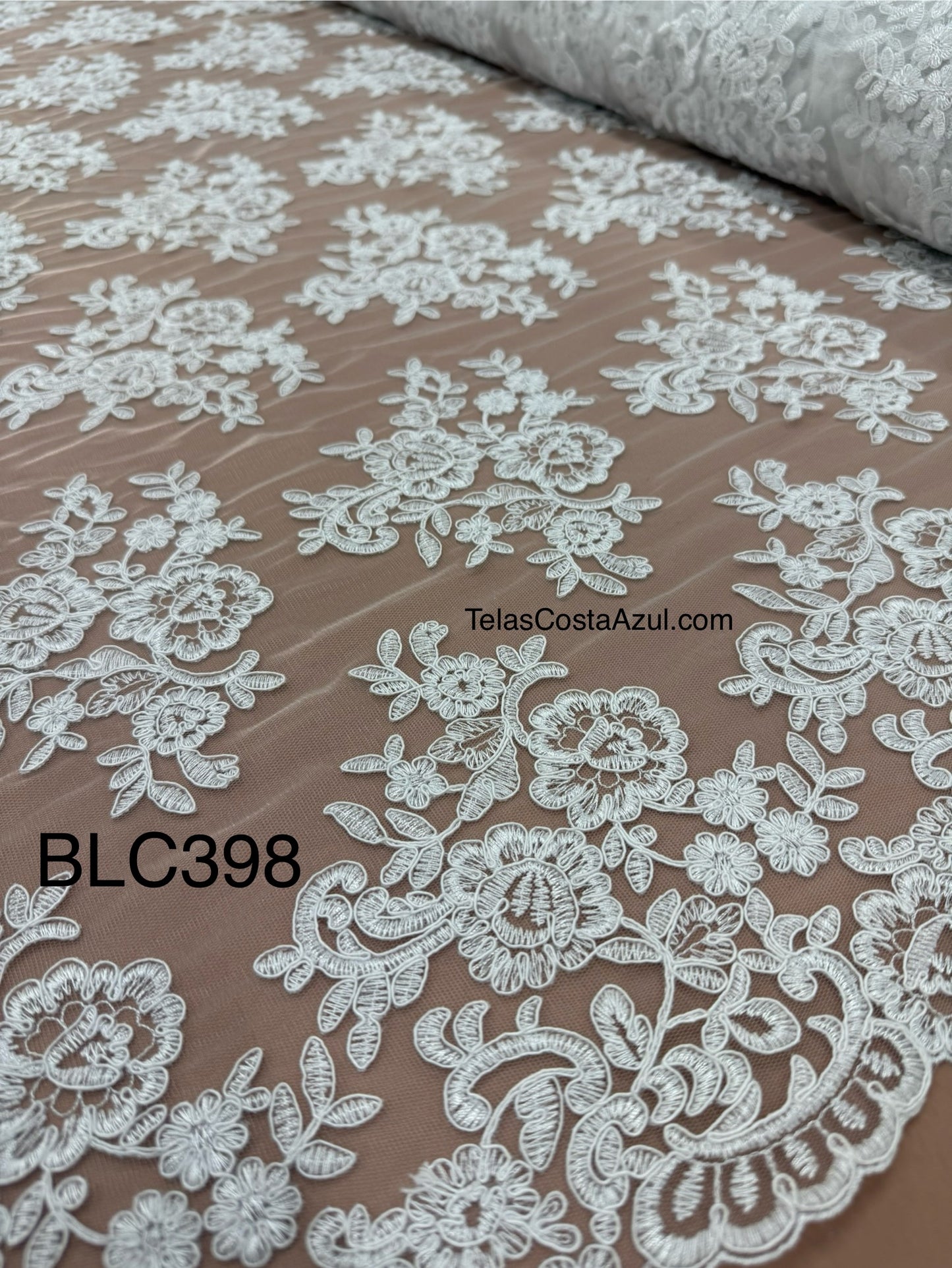 BLC398