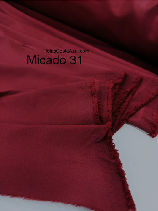 Micado 31