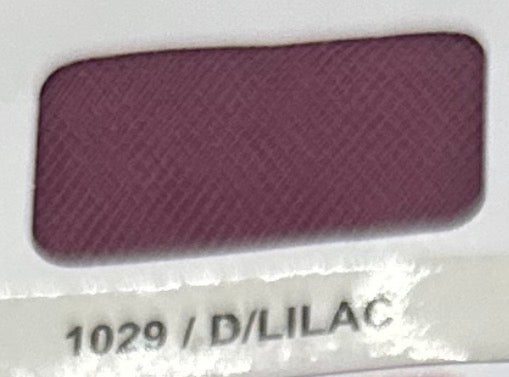 Tul ilusión #1029 D/Lilac