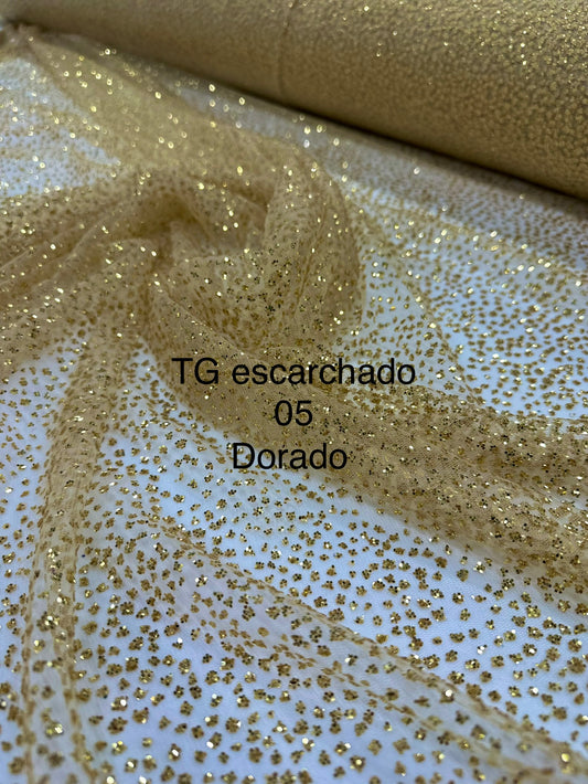 TG escarchado 05