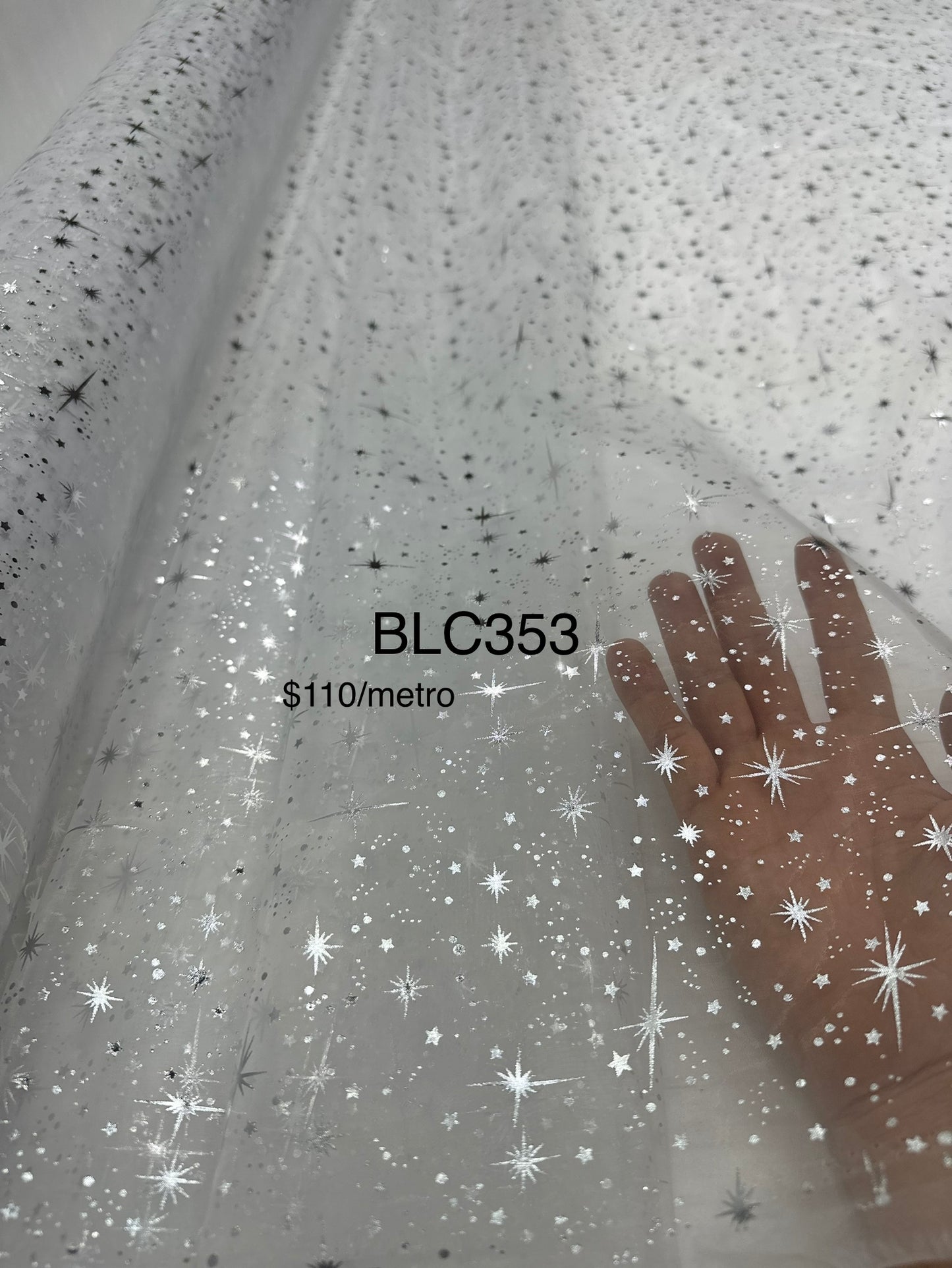 BLC353