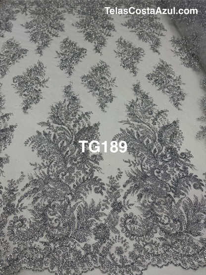 TG189
