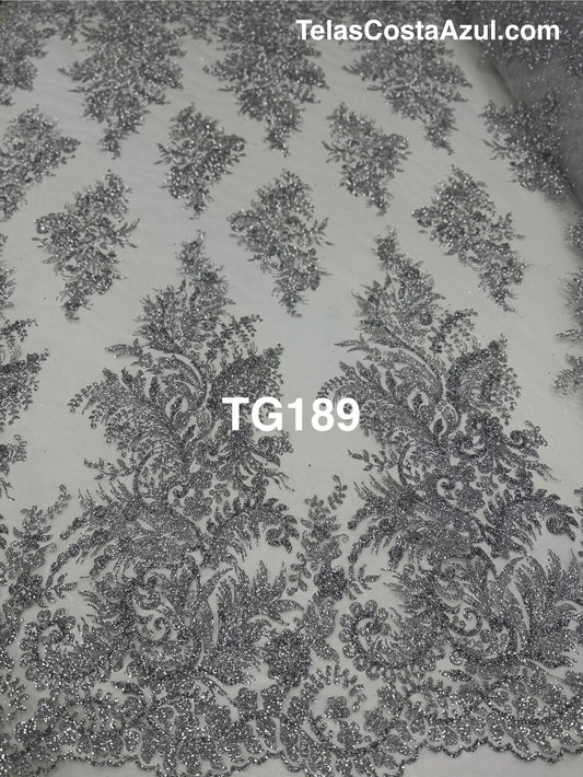 TG189