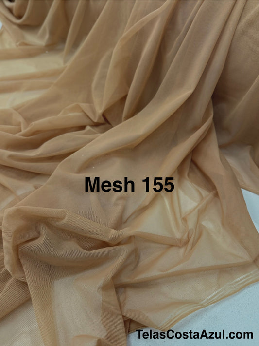 Mesh 155