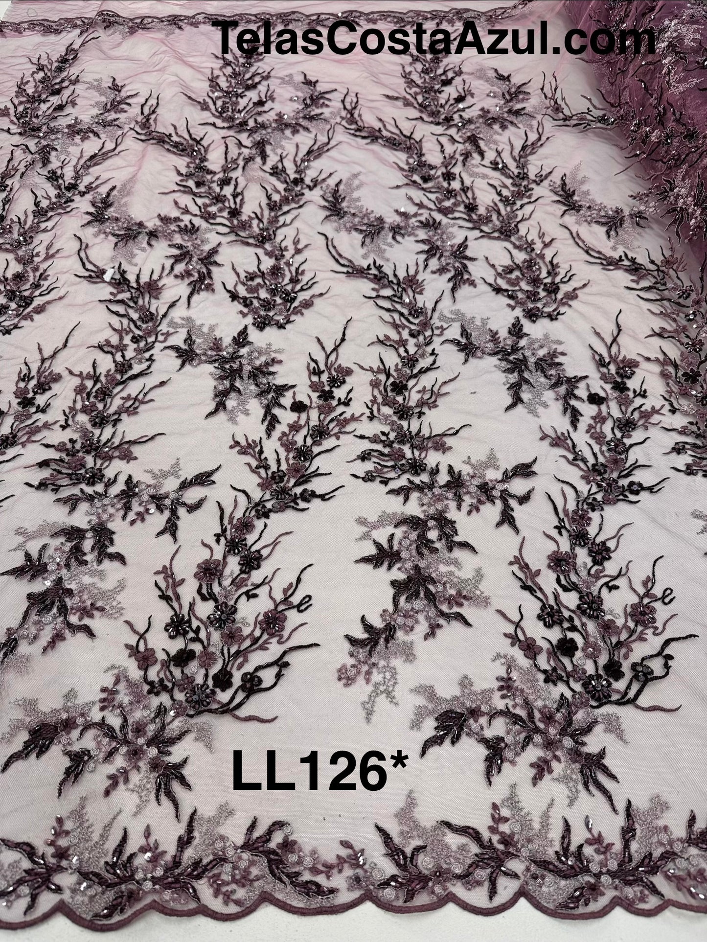 LL126