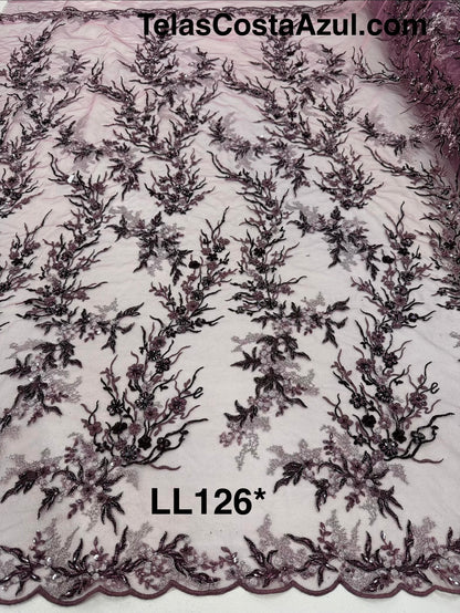 LL126