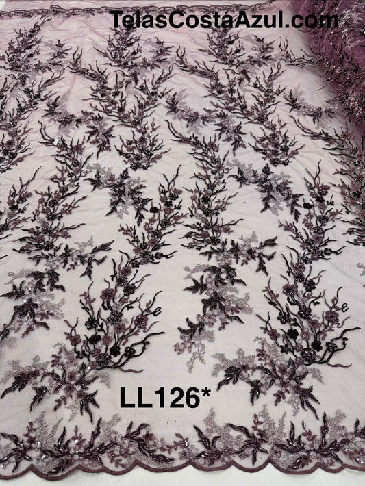 LL126