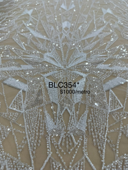 BLC354*