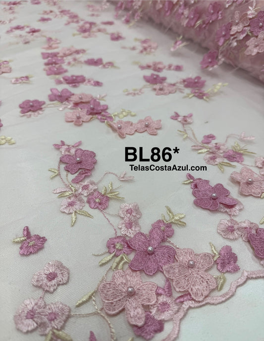 BL86