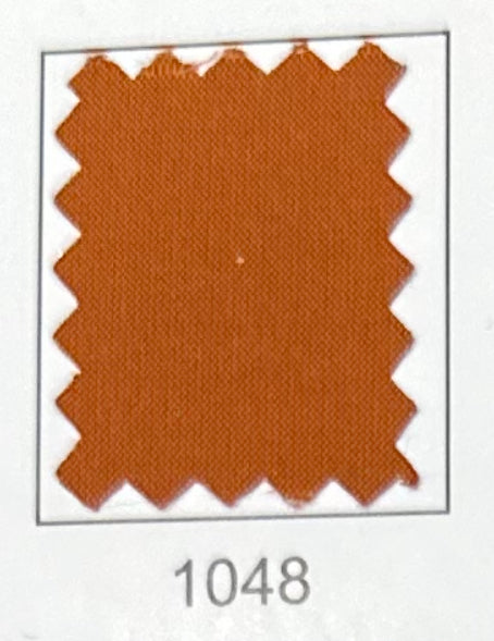 Tafeta mate tipo seda #1048