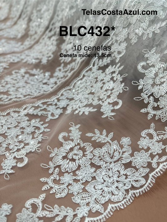 BLC432*