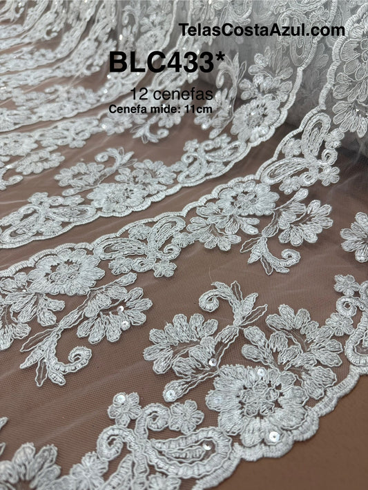 BLC433*