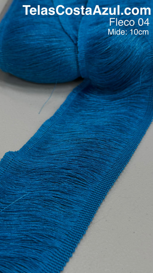 Fleco 04 (10cm)