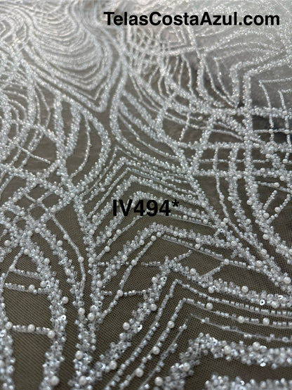 IV494*