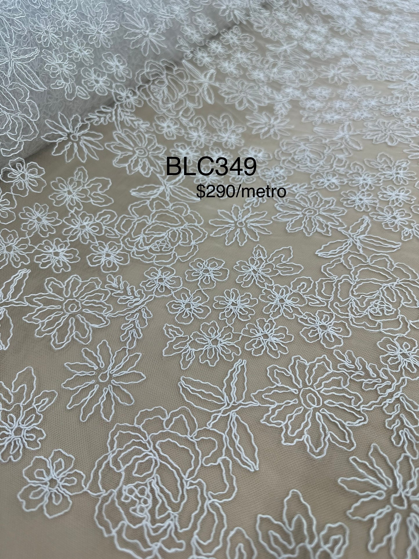 BLC349