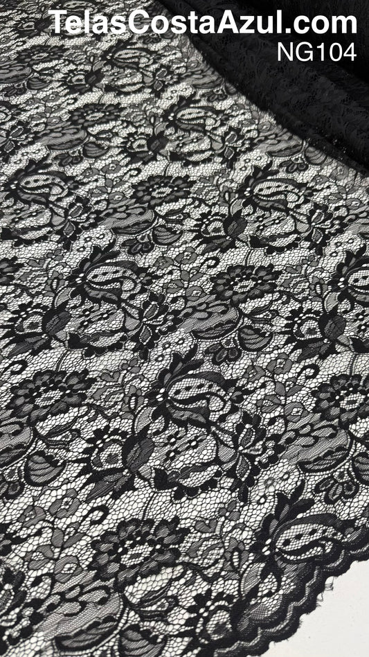 NG104