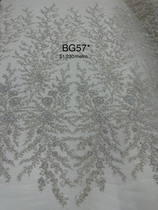 BG57*