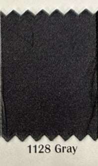 Charmeusse con licra 1128