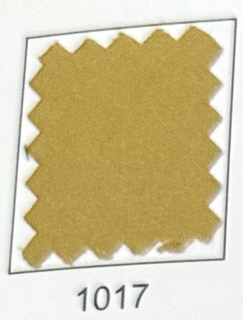 Tafeta mate tipo seda #1017