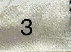Charmeusse con licra 3