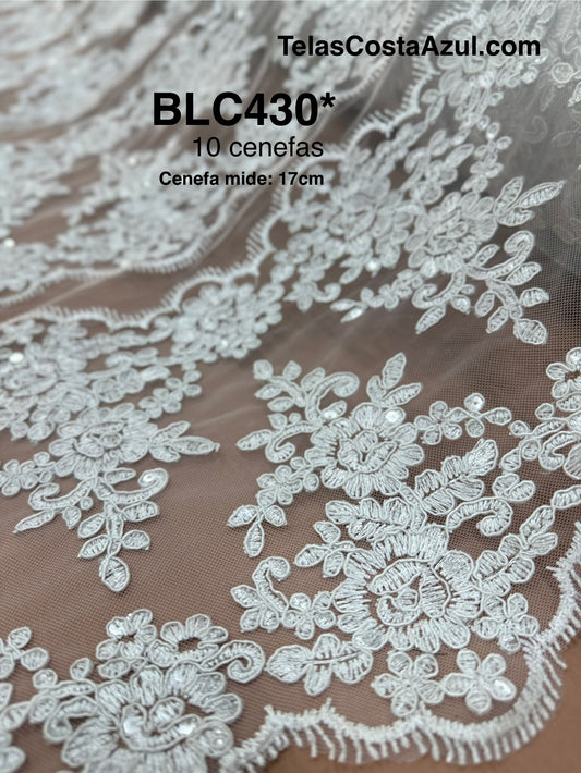 BLC430*
