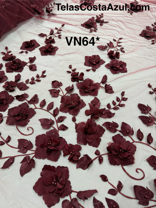 VN64*