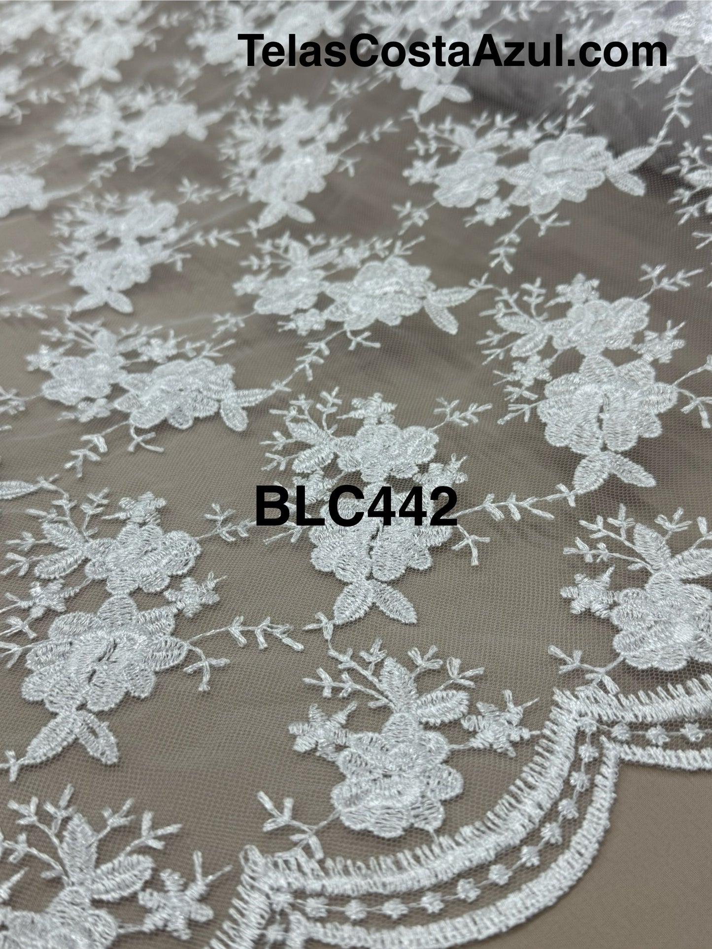 BLC442