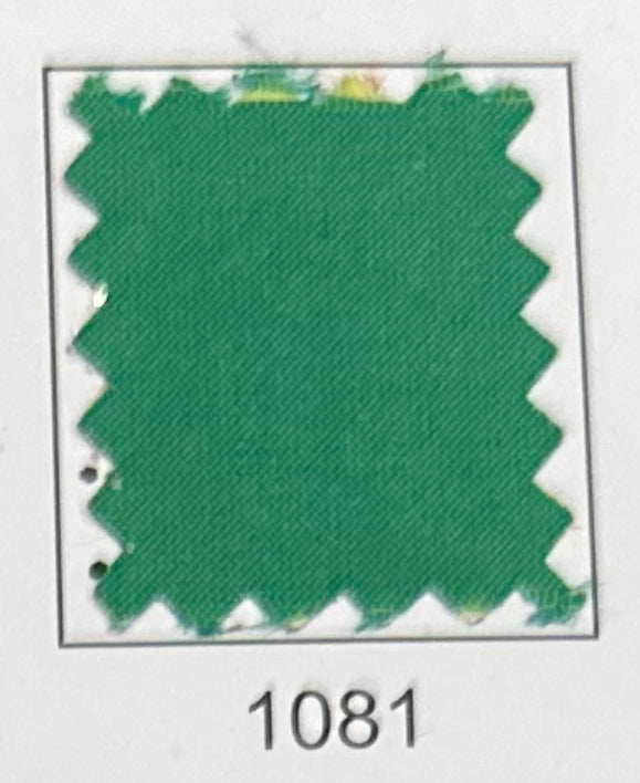 Tafeta mate tipo seda #1081