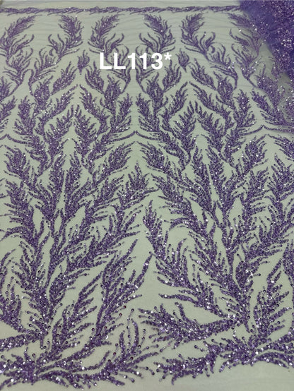 LL113*