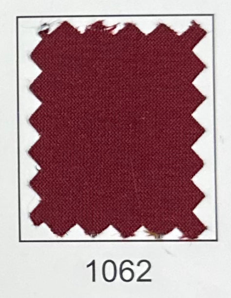 Tafeta mate tipo seda #1062