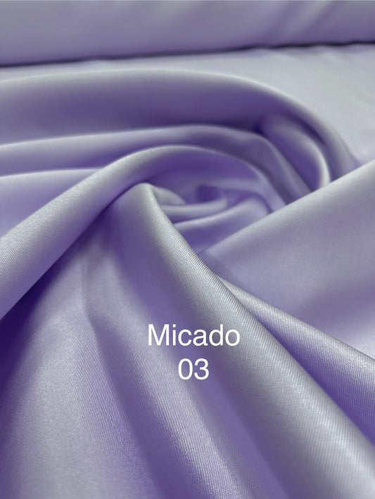 Micado 03