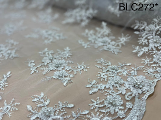 BLC272