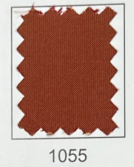 Tafeta mate tipo seda #1055