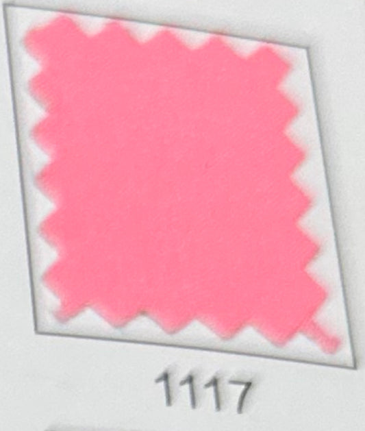 Tafeta mate tipo seda #1117