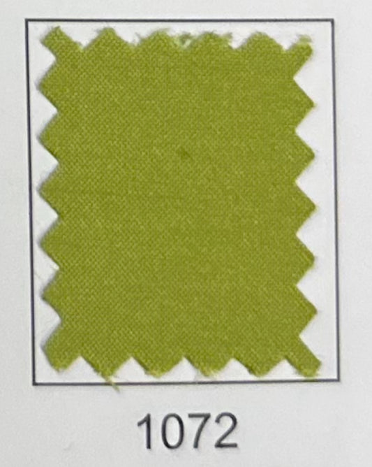 Tafeta mate tipo seda #1072