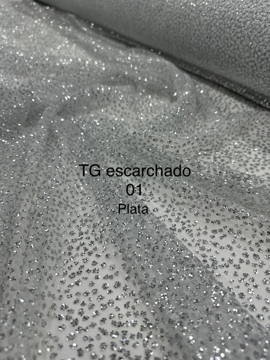 TG escarchado 01