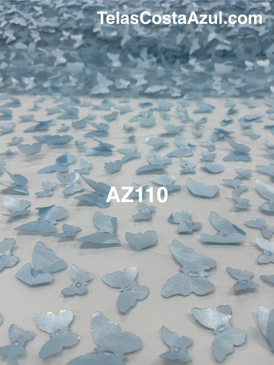 AZ110
