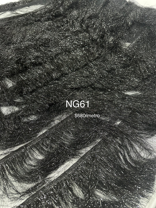 NG61