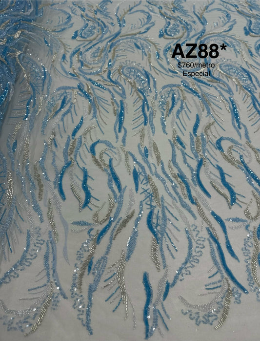 AZ88*