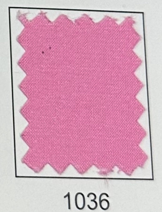 Tafeta mate tipo seda #1036