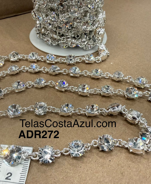 Adr272