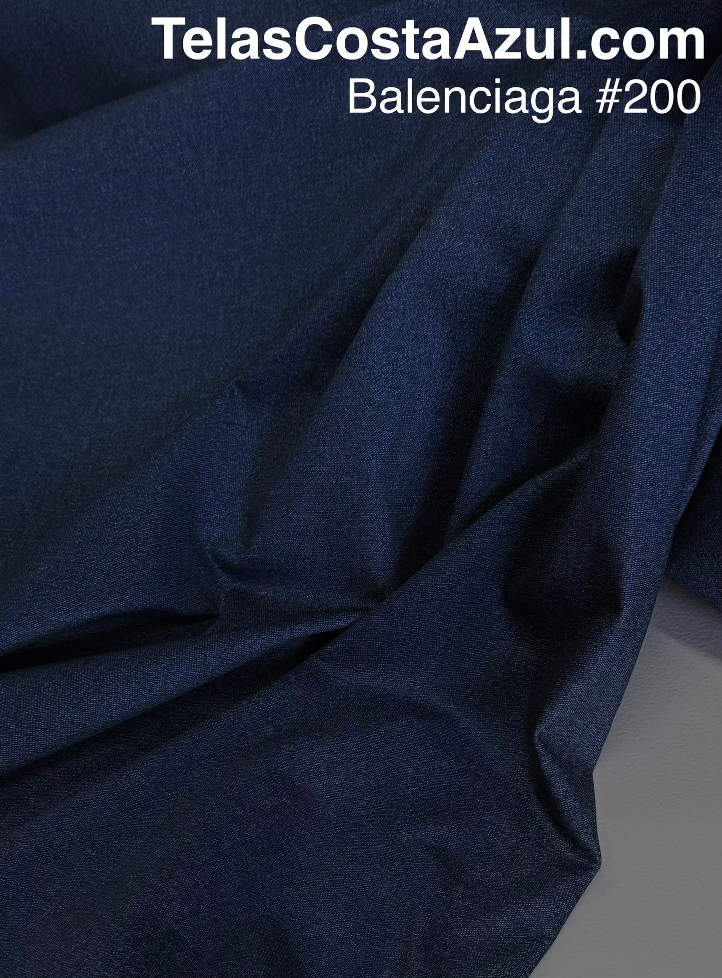 Balenciaga #200