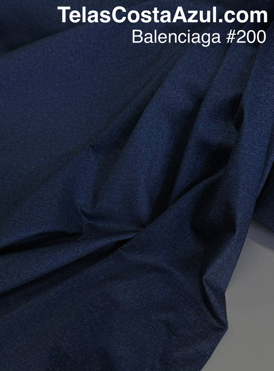 Balenciaga #200