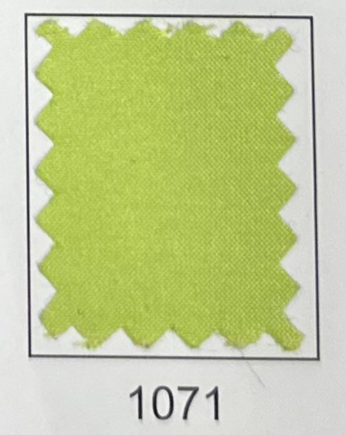 Tafeta mate tipo seda #1071