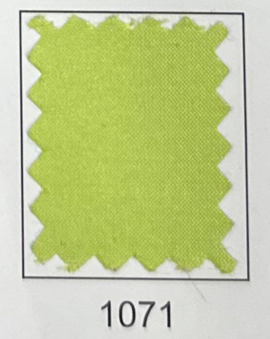 Tafeta mate tipo seda #1071